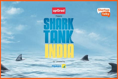 how valuation is calculated in shark tank india|Here's What These Terms From Shark Tank Actually Mean.